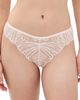 Bluebella Bluebella Peyton Thong Pearl Pink - 1