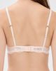 Bluebella Bluebella Peyton Thong Pearl Pink - 3