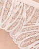 Bluebella Bluebella Peyton Thong Pearl Pink - 5