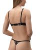 Bluebella Bluebella Samara Embroidered Wired Bra - 2