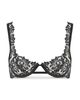Bluebella Bluebella Samara Embroidered Wired Bra - 6