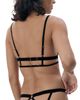 Bluebella Bluebella Simone Open Soft Triangle Bra - 2