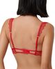 Bluebella Bluebella Vermont Wired Bra - 2