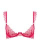 Bluebella Bluebella Vermont Wired Bra - 3