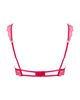 Bluebella Bluebella Vermont Wired Bra - 4
