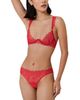 Bluebella Bluebella Vermont Wired Bra - 5
