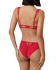 Bluebella Bluebella Vermont Wired Bra - 6