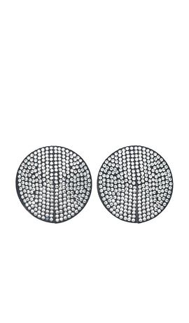 BLUEBELLA BLUEBELLA Zenn Nipple Pasties