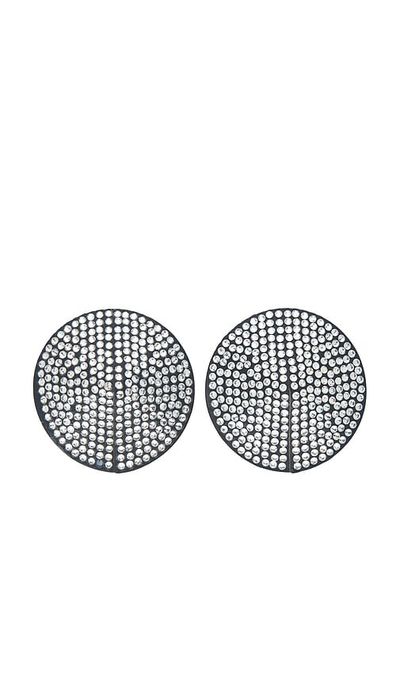 BLUEBELLA BLUEBELLA Zenn Nipple Pasties