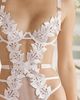 Bluebella Ophelia Mesh Bodysuit - 2