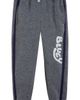 BLUEY BLUEY 2-Pack Fleece Jogger Pants - 5