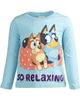 BLUEY BLUEY 2-Pack Long Sleeve Tees - 2