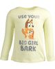 BLUEY BLUEY 2-Pack Long Sleeve Tees - 3