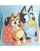 BLUEY BLUEY 2-Pack Long Sleeve Tees - 4