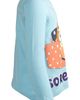 BLUEY BLUEY 2-Pack Long Sleeve Tees - 5