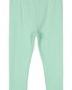 BLUEY BLUEY 2-Piece Fleece Sweatshirt and Leggings Set - 2