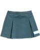 BLUEY BLUEY 2-Piece Fleece Sweatshirt and Skort Set - 3