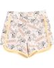 BLUEY BLUEY 2-Piece Hooded Tank and Shorts Set - 4