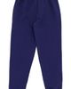BLUEY BLUEY 2-Piece Hooded Tee and Joggers Set - 4