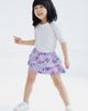 BLUEY BLUEY 2-Piece Skort Set - 2
