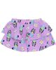 BLUEY BLUEY 2-Piece Skort Set - 5