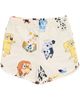 BLUEY BLUEY 2-Piece Sweatshirt and Shorts Set - 5