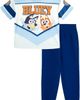 BLUEY BLUEY 2-Piece T-Shirt and Jogger Set - 1