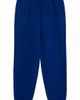BLUEY BLUEY 2-Piece T-Shirt and Jogger Set - 3