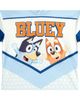 BLUEY BLUEY 2-Piece T-Shirt and Jogger Set - 5
