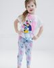 BLUEY BLUEY 2-Piece T-Shirt and Pants Set - 2