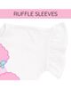 BLUEY BLUEY 2-Piece T-Shirt and Pants Set - 4