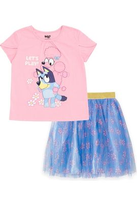 Sho Dress