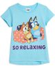 BLUEY BLUEY 3-Pack Short Sleeve T-Shirts - 2