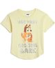 BLUEY BLUEY 3-Pack Short Sleeve T-Shirts - 3