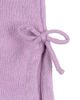 BLUEY BLUEY Hooded Swimwear Cover-Up - 2