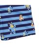 BLUEY BLUEY Hooded Tee and Shorts Set - 5