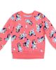BLUEY BLUEY Loungewear Sweatshirt - 1