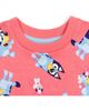 BLUEY BLUEY Loungewear Sweatshirt - 2