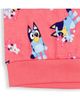 BLUEY BLUEY Loungewear Sweatshirt - 3