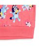 BLUEY BLUEY Loungewear Sweatshirt - 4