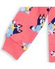 BLUEY BLUEY Loungewear Sweatshirt - 5