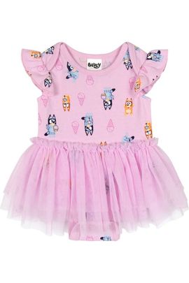 Sho Dress