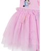 BLUEY BLUEY One Piece Tutu Bodysuit - 2