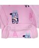 BLUEY BLUEY One Piece Tutu Bodysuit - 3