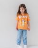 BLUEY BLUEY Short Sleeve T-Shirt 3-Pack - 2