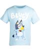 BLUEY BLUEY Short Sleeve T-Shirt 3-Pack - 5