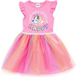 Sho Dress