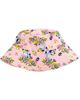 BLUEY BLUEY Sleeveless Dress and Sun Hat Set - 4