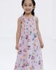 BLUEY BLUEY Sleeveless Maxi Dress - 2