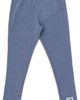 BLUEY BLUEY Sweatshirt and Ribbed Leggings Set - 3